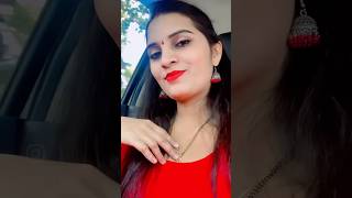 ❤️￼ Kahin Pyaar na Ho jaaye… #viral #youtubeshorts