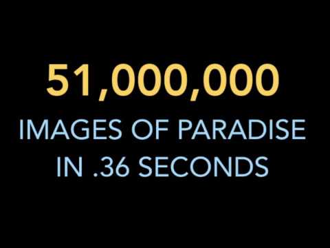 Healing Spaces - The Science of Place and Well-Being 06.11.16