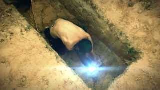 Weesp - &quot;Livan&quot; Official Music Video