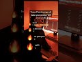 Did It Work Phonk Songs That Will Make Your Phone Fell Hot