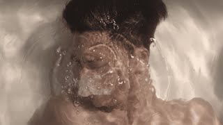 [創作] Zashō - 上帝不擲骰子