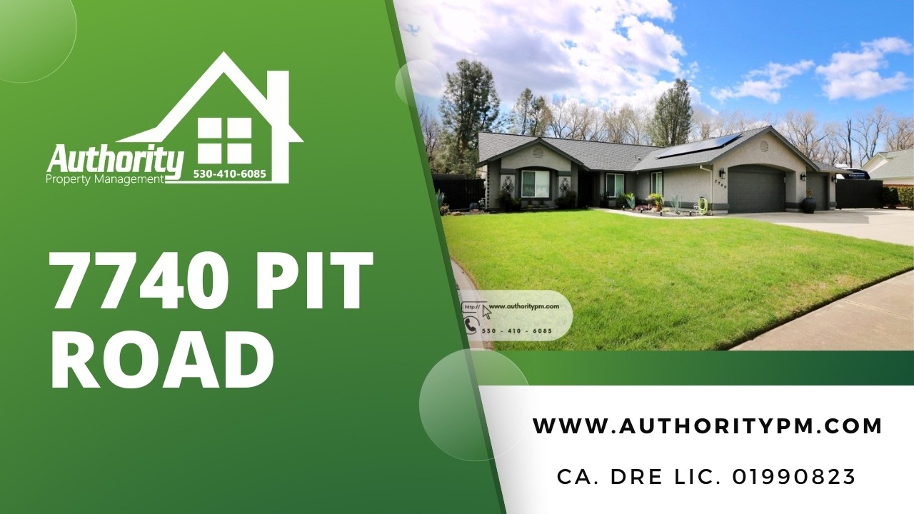 Video Tour Thumbnail