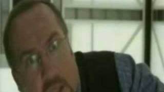 Stabbing Westward - Inside You (Cube 1+2)