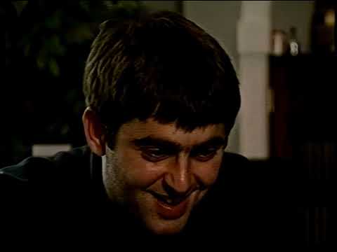 Ronnie O'Sullivan Gamesmaster 1990s - (UK Championship 2025)Retro gaming,Snes,Megadrive,Amiga S05E11