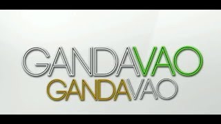 #GanDavao project of Davao Eagle Online [Lyric Video]