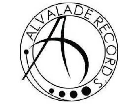 Gaia Beat- Come With Me Afro Ndombolo Mix