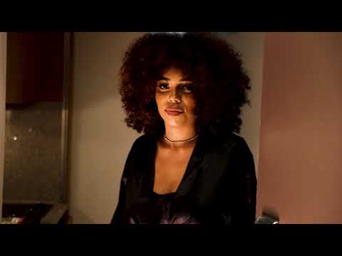 JO DES PAB #Lapasse 3 (The wire)