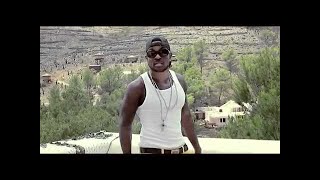 RUFF SQWAD - THIS SIDE