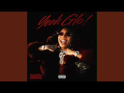 Video thumbnail for Yeah Glo! (Extended)