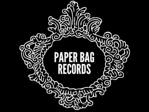 ELLIOTT BROOD - "Gimme Sympathy" [Metric Cover] (AUDIO)