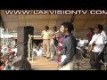 Sirasa Super Star Surendra Perera