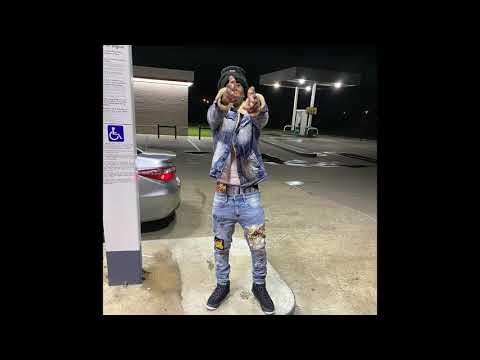 Lil Loaded Type Beat ''Dangerous''