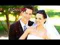 If I Could Stay Official Lyric Video By AKAnand