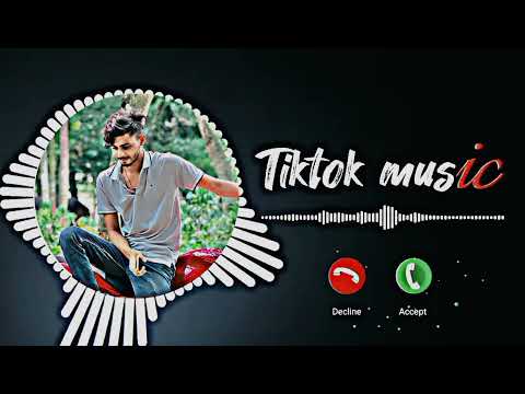 local hero new attitude background music on copyright claim Jahid