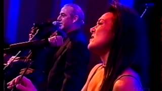 Olivia Newton-John - This is Your Life (4 of 4)