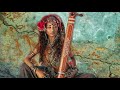 Cafe De Anatolia Morocco Best Deep House DJ Mix 2023
