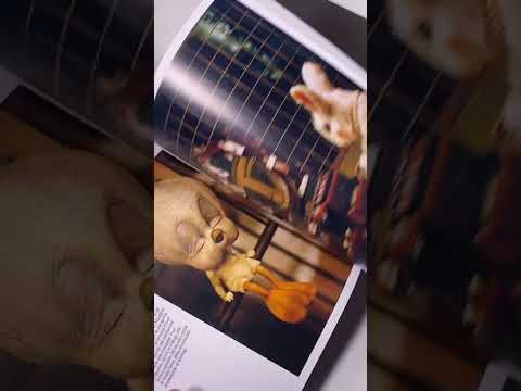 Vimeo