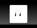 Gigi Perez Please Be Rude Audio Instrumental