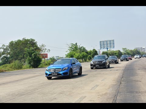 Hungry for Adventure 2019