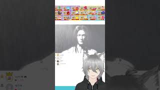 バイオハザード0妨害初見ハード2！！！【biohazard】