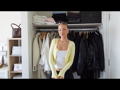 whitefox SUMMMERR haul!!! ad