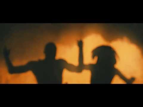 Sebastian & Thomas and Tommy  feat  John Martin - SING 2 ME RELOAD  (ERDILL MASHUP) OFFICIAL