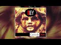 La Ley - En La Ciudad (Official Audio)