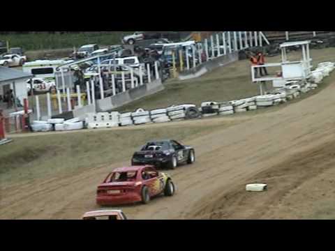 MDTC 17 Jan 2010 B Hotrod