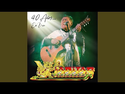 Jiyaway Sambita (En Vivo)