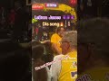 Kevin Gates LeBron James Diss Song Leak Wizkhalifa Nbayoungboy Kevingates Michaeljackson