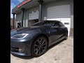Ron's Window Tinting And Paint Protection Film