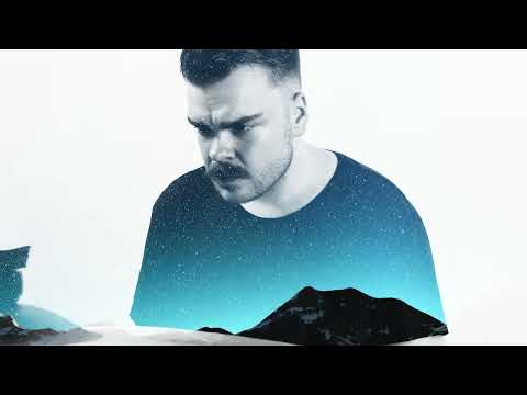 Konstelacje - Bez Końca | Oficjalne video