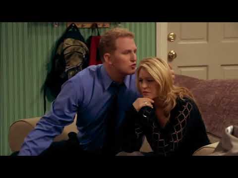 Hinterm Sofa an der Front Staffel 01 Folge 09 Ich bin nicht schwul!