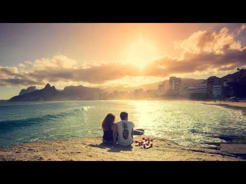 [Drum & Bass] Ad Brown - Ready And Waiting feat. Hannah Ray (Mage Remix)