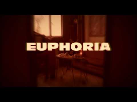 Video thumbnail for Euphoria