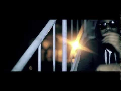 Wizzy Wow X J Warner - Funeral (Official Video)