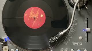 G-Spott - Louder (Dj Jochen Remix)