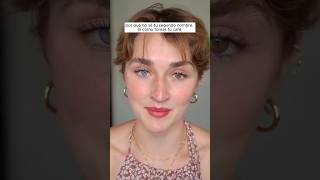 in poetry we say... de @whitneyhanson_poetry  #amor  #poesia #poema #culturainquieta