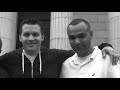 Atmosphere - Caved In
