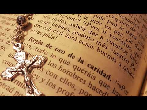 Me Basta Con Saber Que Estás Aquí video