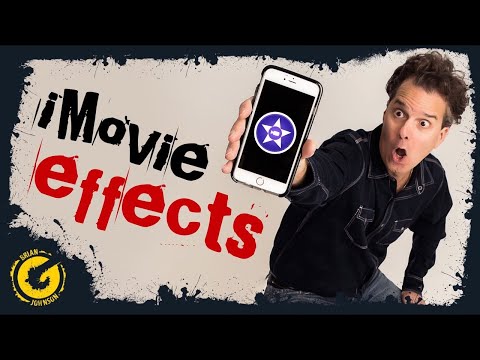 download lagu mp3 mp4 Video Effects For Ipad, download lagu Video Effects For Ipad gratis, unduh video klip Video Effects For Ipad