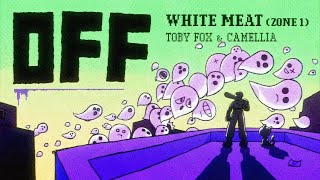 WHITE MEAT