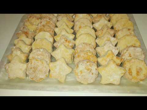 Halwat  zabda o lformaj حلوات زبدة ألفورماج سهلة أكتفتت  فلفوم