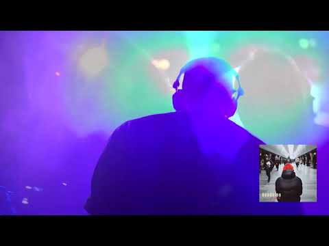 GOODKINS- All I Want [Official Video]