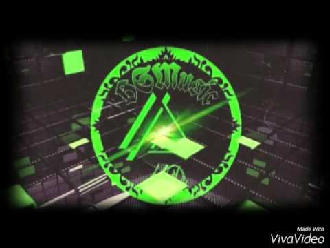 The King's Son - I'm Not Rich Feat. Shaggy( Hitimpulse Remix)