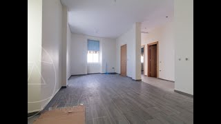 3 Pièces + 1 Chambre intérieur Maison Faro