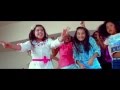 Sophia Grace   Best Friends Official Music Video mp4