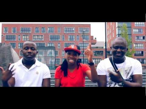 La Rhythm-Originele Bollo Ft Tranga Rugie & Loepie-Sranang Uma Na Fadong(RIC-PICTURES).f4v