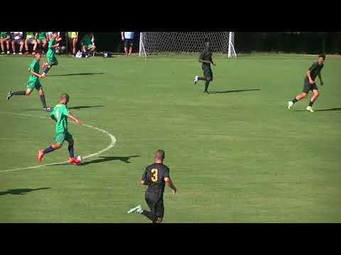 Amich. Ecc. 2017-2018, M. Cimini-Cerveteri