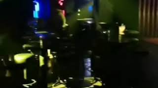 Download lagu Story wa dugem basss mantap seminya mp3